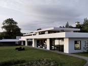Domus Mea-Einfamilienhaus am See -1