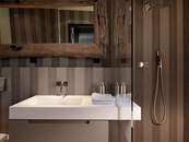 domus mea | Einfamilienhaus am See