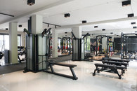 *neutardschneider architekten-MTMT Gym -3
