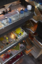 HASSELL ANZ Centre