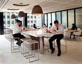 HASSELL Maddocks Lawyers