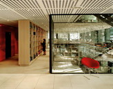 HASSELL Maddocks Lawyers