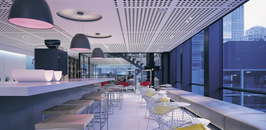 HASSELL | Maddocks Lawyers