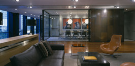 HASSELL Maddocks Lawyers