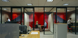 HASSELL | Maddocks Lawyers