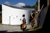 -Santa Ana’s Chapel -5