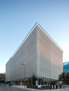 AS.ARCHITECTURE-STUDIO-Onassis Cultural Centre -1