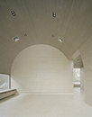 architekten martenson und nagel theissen-Café Pavilion -3