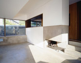 Boyd Cody Architects-Richmond Place House -3