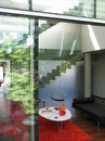Dieguez Fridman Edificio De Viviendas