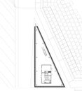 Diaz & Diaz Arquitectos-CCS Control and Services Center for the Port Authority of Ferrol -1