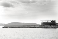 Diaz & Diaz Arquitectos-CCS Control and Services Center for the Port Authority of Ferrol -4