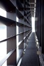 Diaz & Diaz Arquitectos-CCS Control and Services Center for the Port Authority of Ferrol -2