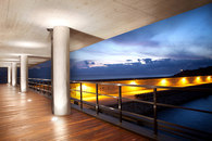 Diaz & Diaz Arquitectos-CCS Control and Services Center for the Port Authority of Ferrol -3