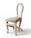 Nigel Coates-Click Clack chair -1
