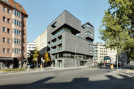 Bundschuh Architekten-L40 -4