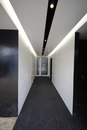 -Apartment in Katayama -5