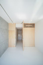 -Apartment in Katayama -3
