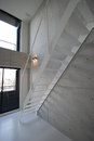 -Apartment in Katayama -2