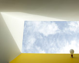 Carson & Crushell Architects-House extension and refurbishment -1