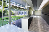 AAArchitects-KIVI 2 -3