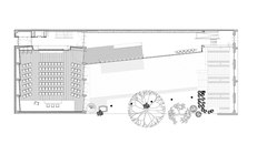 AAArchitects-KIVI 2 -1