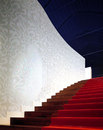 Studio Carlo Dal Bianco | Bisazza Headquarters