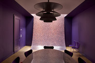 Bisazza Marlene