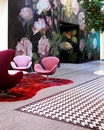 Studio Carlo Dal Bianco | Bisazza Headquarters