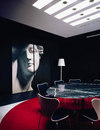 Studio Carlo Dal Bianco | Bisazza Headquarters