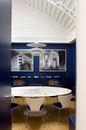 Studio Carlo Dal Bianco | Bisazza Headquarters