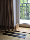 Miljana Nikolić-CATAPULT swing chair -2