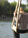 Miljana Nikolić-CATAPULT swing chair -5
