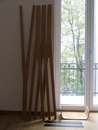 Miljana Nikolić-CATAPULT swing chair -1