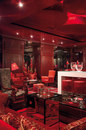 Tihany Design | Hotel Aleph