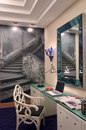 Tihany Design Hotel Aleph