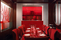 Tihany Design-Hotel Aleph -1
