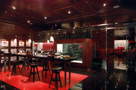 Tihany Design Hotel Aleph