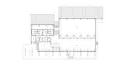 Patkau Architects Inc-Gleneagles Community Centre -1