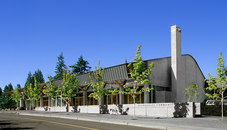 Patkau Architects Inc-Gleneagles Community Centre -4