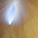 Patkau Architects Inc-Winnipeg Skating Shelters -3