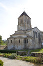 Mathieu Lehanneur-Église St Hilaire à Melle -4