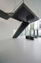 Lissoni Associati | GLAS ITALIA Headquarters