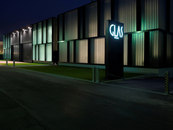 Lissoni Associati-GLAS ITALIA Headquarters -5