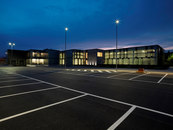Lissoni Associati-GLAS ITALIA Headquarters -4