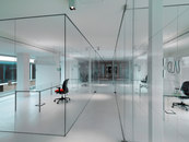Lissoni Associati-GLAS ITALIA Headquarters -2