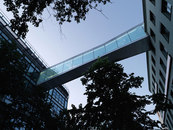 SOLID architecture-Skywalk -5