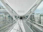 SOLID architecture-Skywalk -2