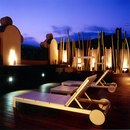 GCA Arquitectos Asociados | Hotel Prestige