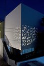 Candence-Out of the Box -1